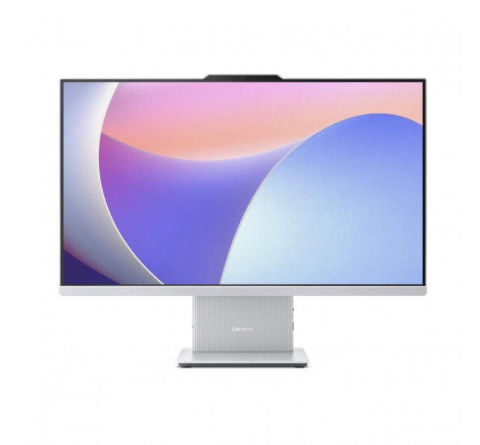 Комп'ютер All-in-one/Моноблок AIO-27IRH9 C7-240H 27" 16GB/1TB F0HM00W9UO LENOVO