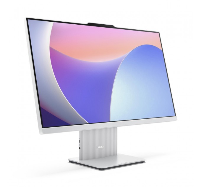 Комп'ютер All-in-one/Моноблок AIO-27IRH9 C7-240H 27" 16GB/1TB F0HM00W9UO LENOVO