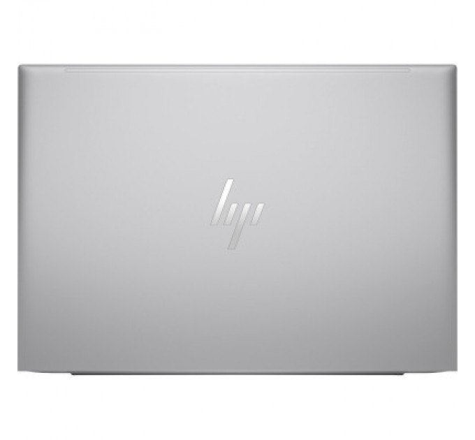 HP Ноутбук HP ZBook Firefly 16 G11 (8K939AV_V3)