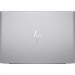 HP Ноутбук HP ZBook Firefly 16 G11 (8K939AV_V3)
