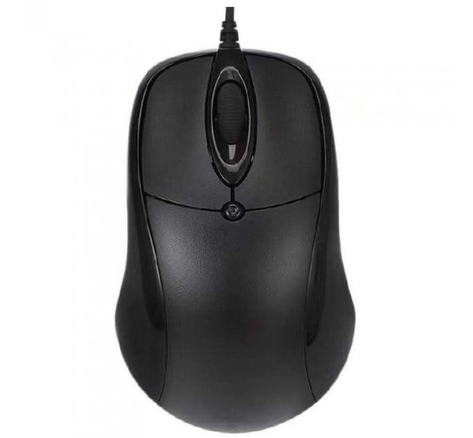 Миша FrimeCom MS-0049