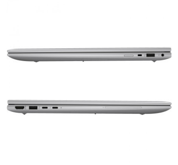 HP Ноутбук HP ZBook Firefly 16 G11 (8K939AV_V3)