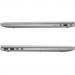 HP Ноутбук HP ZBook Firefly 16 G11 (8K939AV_V3)