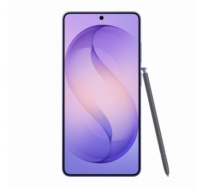 Смартфон Samsung Galaxy S26 Ultra 16/1TB Cobalt Violet (SM-S948BZVHEUC)