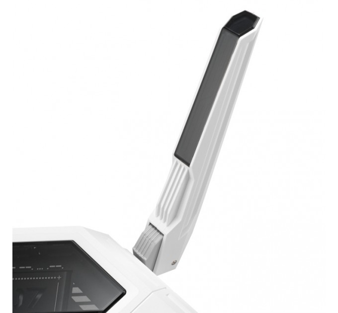 Бездротовий маршрутизатор Asus ROG Rapture GT-BE19000AI (90IG09S0-MO9A0V)