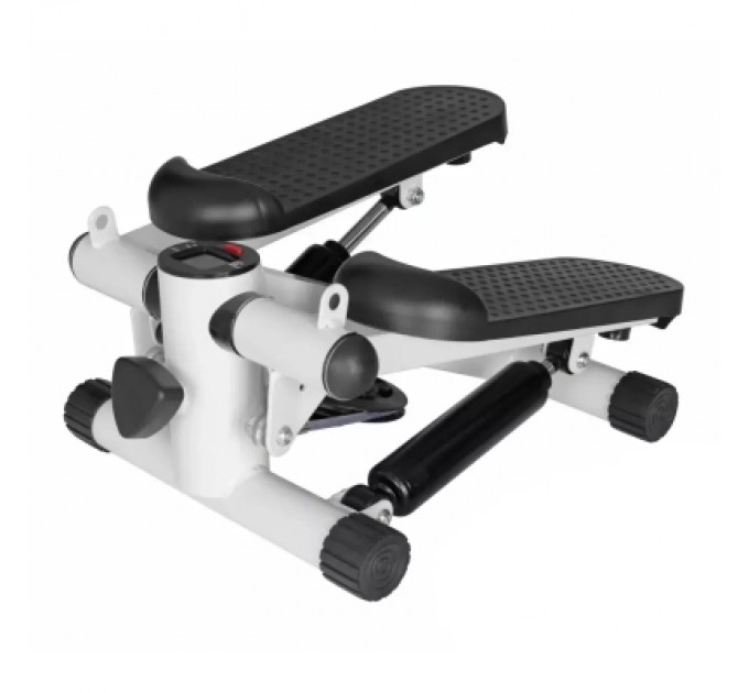 Степпер Ecofit S068