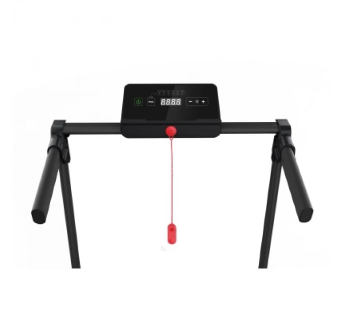 Бігова доріжка Ecofit E-04D3