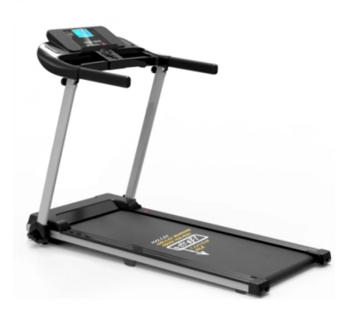 Бігова доріжка Ecofit E-T02