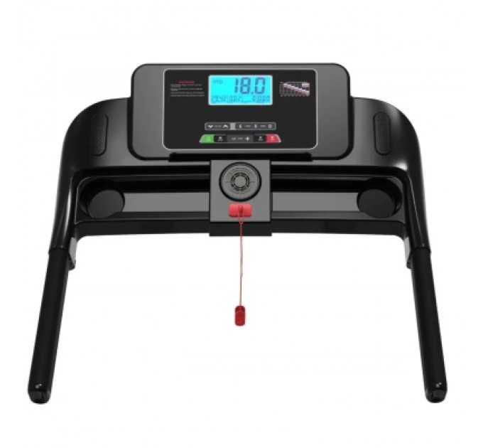 Бігова доріжка Ecofit E-T02