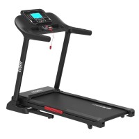 Бігова доріжка Ecofit E-T296