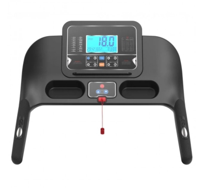 Бігова доріжка Ecofit E-T296