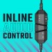 COOLER MASTER Навушники CoolerMaster CH331 USB Gаming Headset (CH-331)