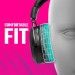 COOLER MASTER Навушники CoolerMaster CH331 USB Gаming Headset (CH-331)