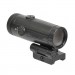 Збільшувач для прицілу Holosun HM6X 6x magnifier (747090)