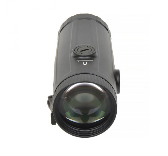 Збільшувач для прицілу Holosun HM6X 6x magnifier (747090)