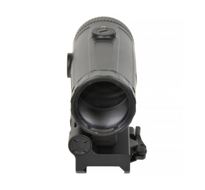 Збільшувач для прицілу Holosun HM6X 6x magnifier (747090)