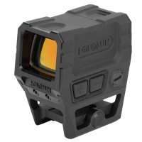Коліматорний приціл Holosun AEMS-CORE-X2-RD (747065)