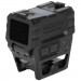 Коліматорний приціл Holosun AEMS-PRO-X2-GR (747061)
