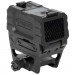 Коліматорний приціл Holosun AEMS-PRO-X2-GR (747061)