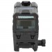 Коліматорний приціл Holosun AEMS-PRO-X2-RD (747062)