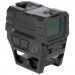 Коліматорний приціл Holosun AEMS-PRO-X2-RD (747062)