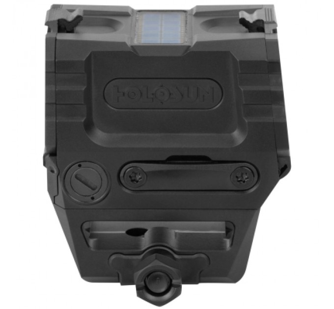 Коліматорний приціл Holosun AEMS-PRO-X2-RD (747062)