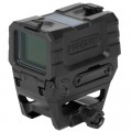 Коліматорний приціл Holosun AEMS-PRO-X2-RD (747062)