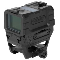 Коліматорний приціл Holosun AEMS-PRO-X2-RD (747062)