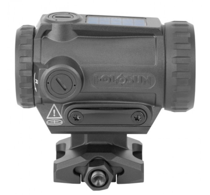 Коліматорний приціл Holosun ARO-EVO-GR2 (747070)
