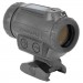 Коліматорний приціл Holosun ARO-EVO-GR2 (747070)