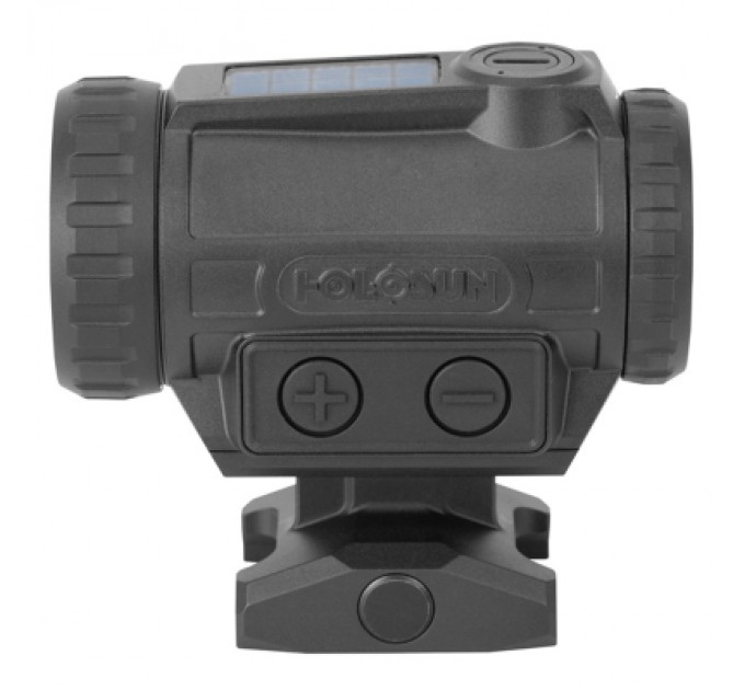Коліматорний приціл Holosun ARO-EVO-GR2 (747070)
