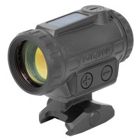 Коліматорний приціл Holosun ARO-EVO-GR2 (747070)