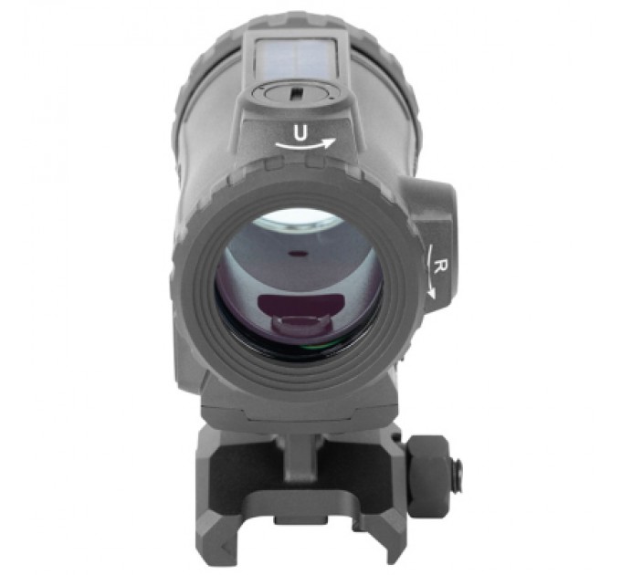 Коліматорний приціл Holosun ARO-EVO-RD2 (747071)