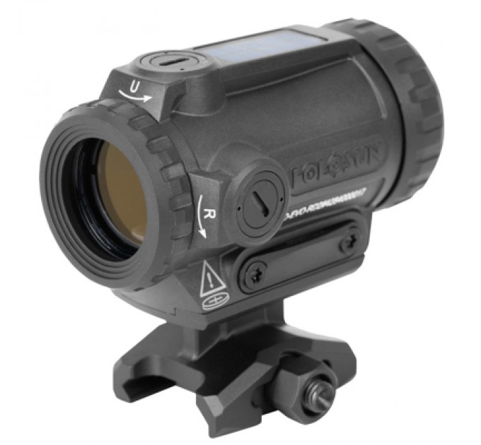 Коліматорний приціл Holosun ARO-EVO-RD2 (747071)