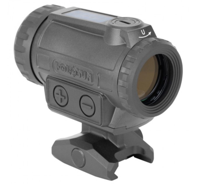 Коліматорний приціл Holosun ARO-EVO-RD2 (747071)