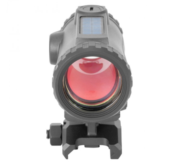 Коліматорний приціл Holosun ARO-EVO-RD2 (747071)