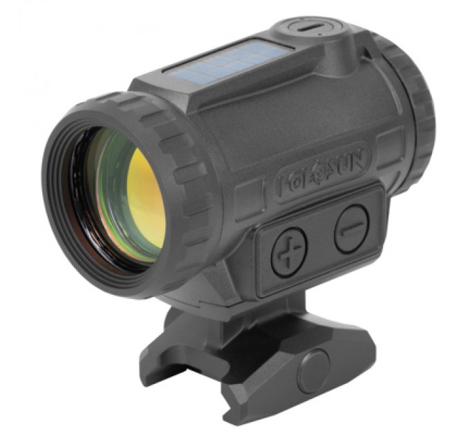 Коліматорний приціл Holosun ARO-EVO-RD2 (747071)