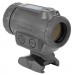 Коліматорний приціл Holosun ARO-EVO-SPR-GR (747067)