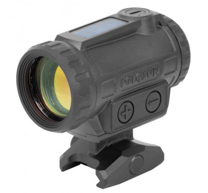Коліматорний приціл Holosun ARO-EVO-SPR-GR (747067)