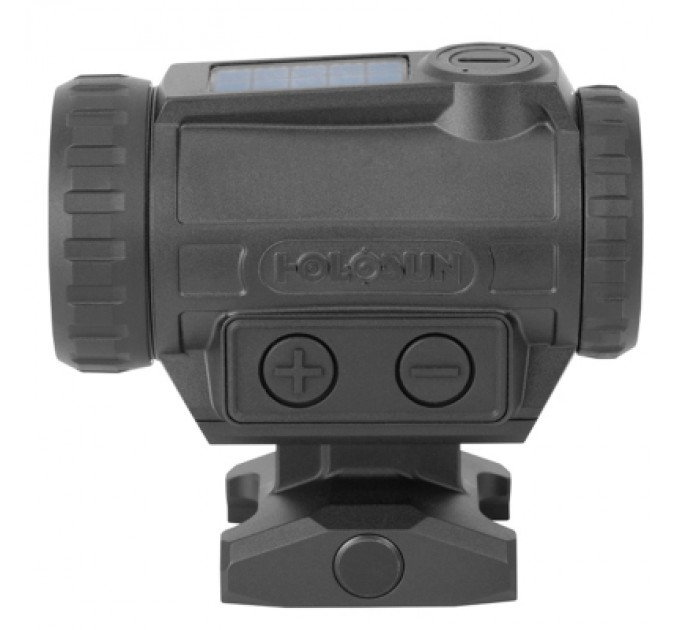 Коліматорний приціл Holosun ARO-EVO-SPR-GR (747067)