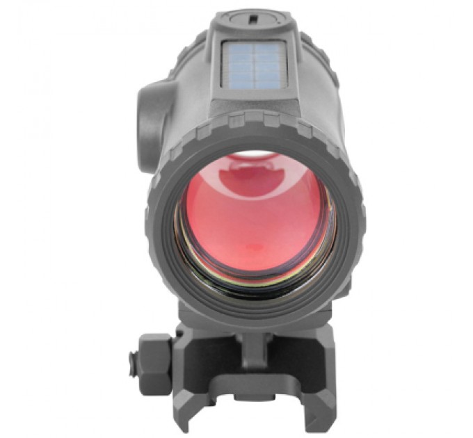 Коліматорний приціл Holosun ARO-EVO-SPR-RD (747068)