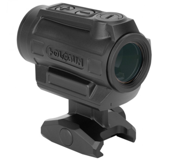 Коліматорний приціл Holosun ARO-GR2 (747077)