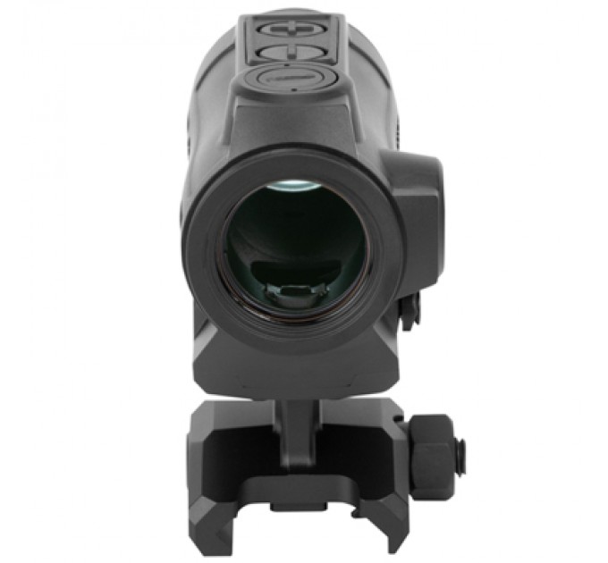 Коліматорний приціл Holosun ARO-GR2 (747077)