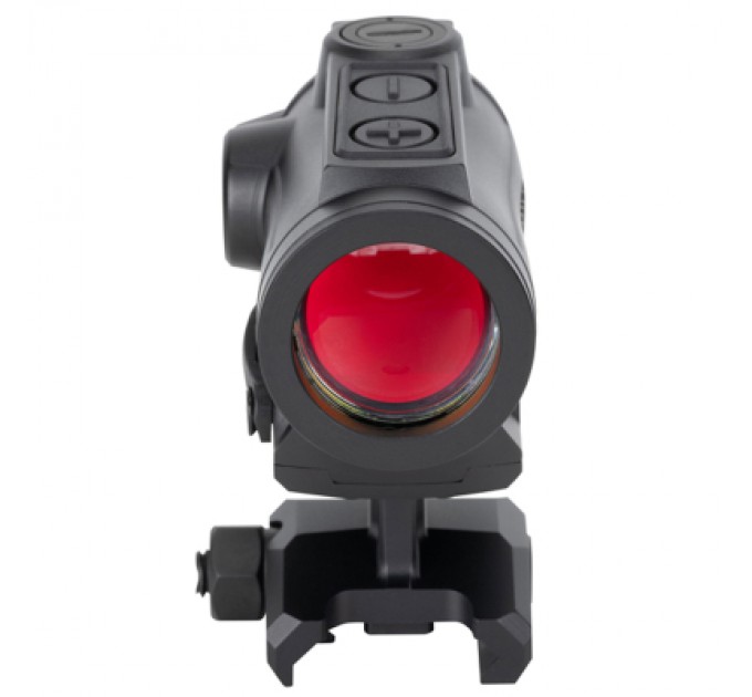 Коліматорний приціл Holosun ARO-GR2 (747077)