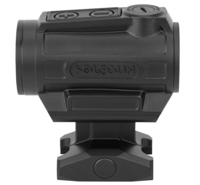 Коліматорний приціл Holosun ARO-GR2 (747077)