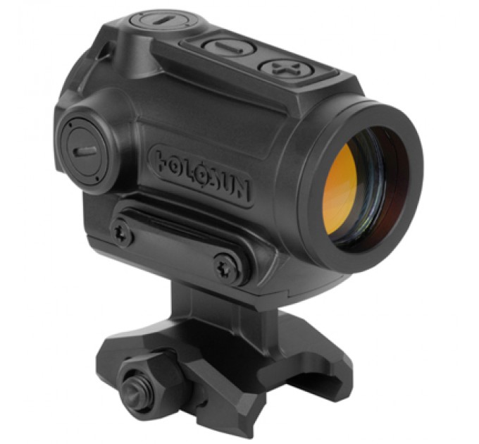 Коліматорний приціл Holosun ARO-GR2 (747077)