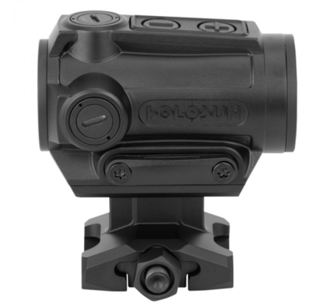 Коліматорний приціл Holosun ARO-GR2 (747077)