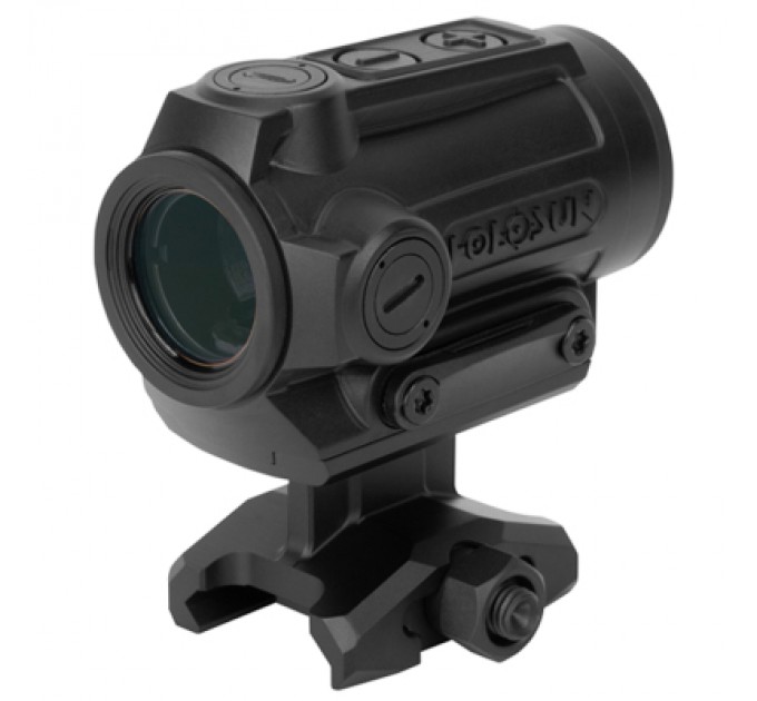 Коліматорний приціл Holosun ARO-GR2 (747077)
