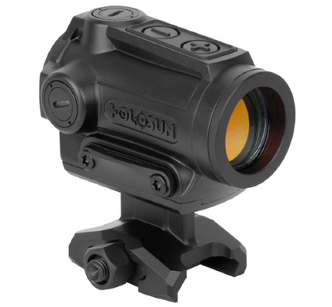 Коліматорний приціл Holosun ARO-MRS-GR (747074)