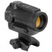 Коліматорний приціл Holosun ARO-MRS-GR (747074)